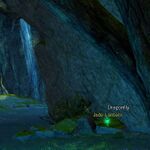 Lighting Echovald location 41.jpeg