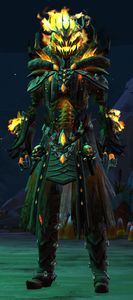 Mad King Thorn.jpg