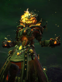 Mad King Thorn.jpg