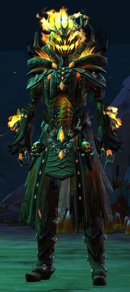 File:Mad King Thorn.jpg