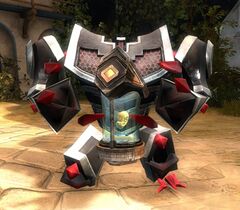 Mark II Golem (Return to Season 4).jpg