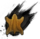 Master Leatherworker.png