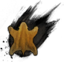 Master Leatherworker.png