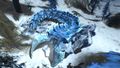 Thumbnail for version as of 00:39, 12 February 2014