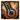 Mercurial Tendencies.png