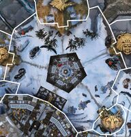Might and Main map.jpg