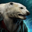 Mini Cloudseeker.png