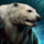 Mini Cloudseeker.png