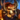 Mini Efram Greetsglory.png