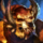 Mini Efram Greetsglory.png