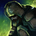 Thumbnail for version as of 17:01, 17 September 2013