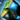 Mini Toy Golem.png
