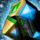 Mini Toy Golem.png