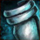 Mithril Legging Panel.png