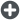 File:Mobile skin sidebar help center.svg