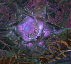 Mordrem Vinewrath (NPC).jpg