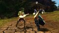 Promo screenshot