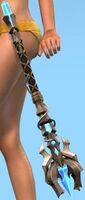 Mythic Scepter stowed.jpg
