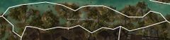 Northern Complex Coves map.jpg