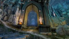 Path of the Exalted.jpg