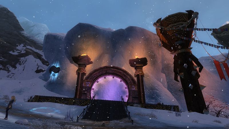 File:Peeta's Gate.jpg