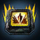 Permanent Revenant Finisher.png