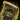 Permanent Trading Post Express Contract