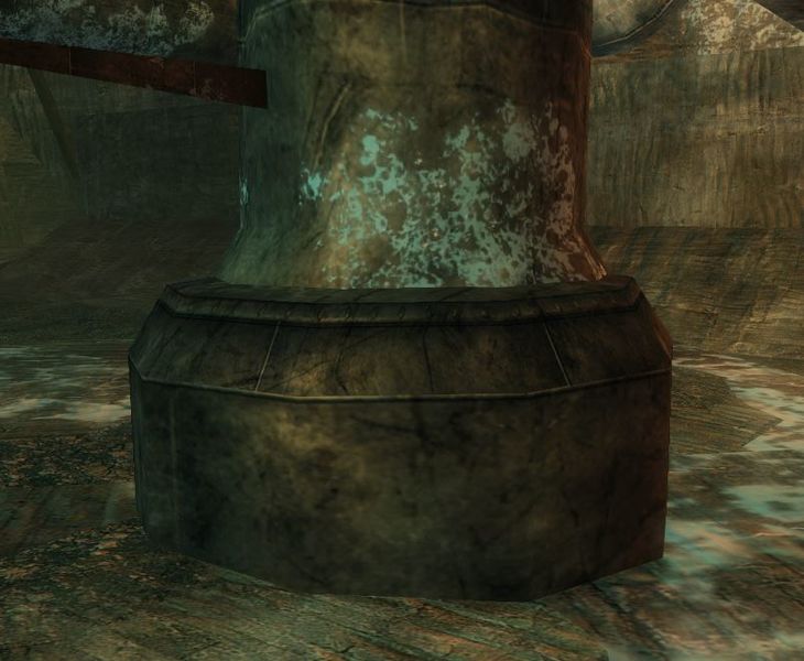 File:Pipe Weakness.jpg