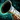 Pirate Boomstick.png