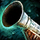 Pirate Boomstick.png