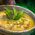 Plate of Island Pudding.png