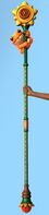 Plush Staff.jpg
