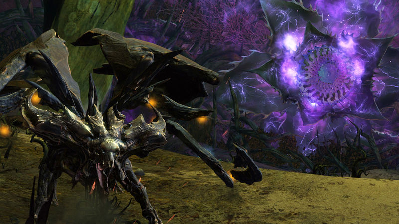 File:PoNR screenshot 7.jpg