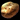 Potato.png