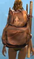 Practical Huntsman's Backpack.jpg