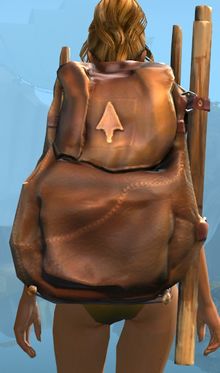 Practical Huntsman's Backpack.jpg