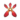 Primordial Orchid.png