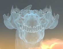Primordus Hologram Generator.jpg