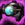 Prototype Helm.png