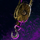 Pulley Hook.png