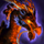 Pyroclast Canthan Raptor.png