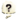 Question mark (overhead icon).png