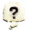 ​