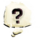 Question mark (overhead icon).png
