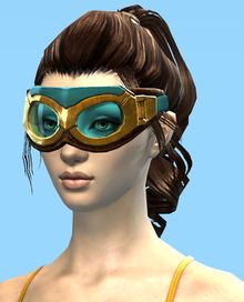 Racing Goggles.jpg