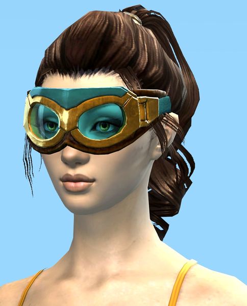 File:Racing Goggles.jpg