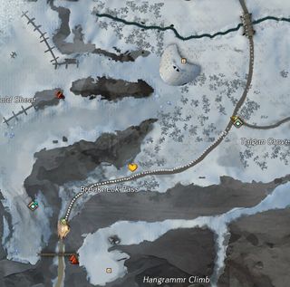 Ram Wayfarer Foothills.jpg