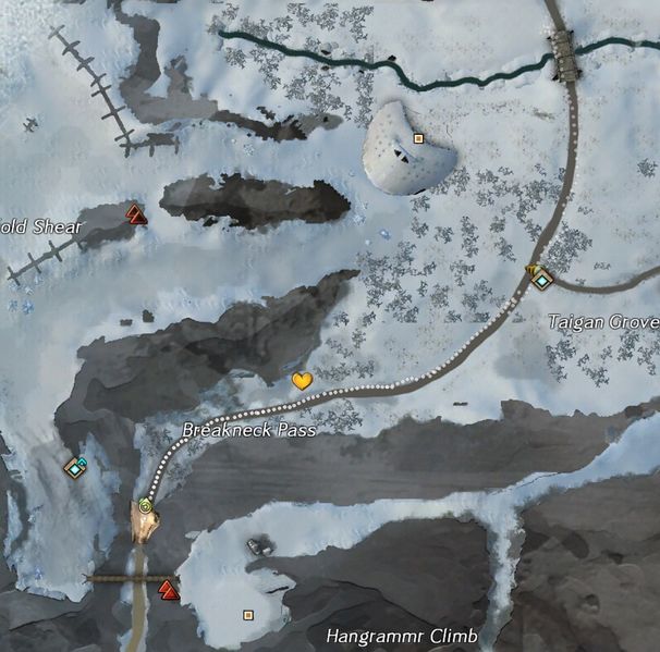 File:Ram Wayfarer Foothills.jpg