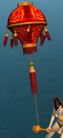 Red Lantern (toy).jpg