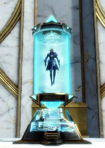 Regenerative Chamber Chair sylvari female.jpg